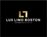 /public/logoimage/1561574926LuxLimo 04.jpg